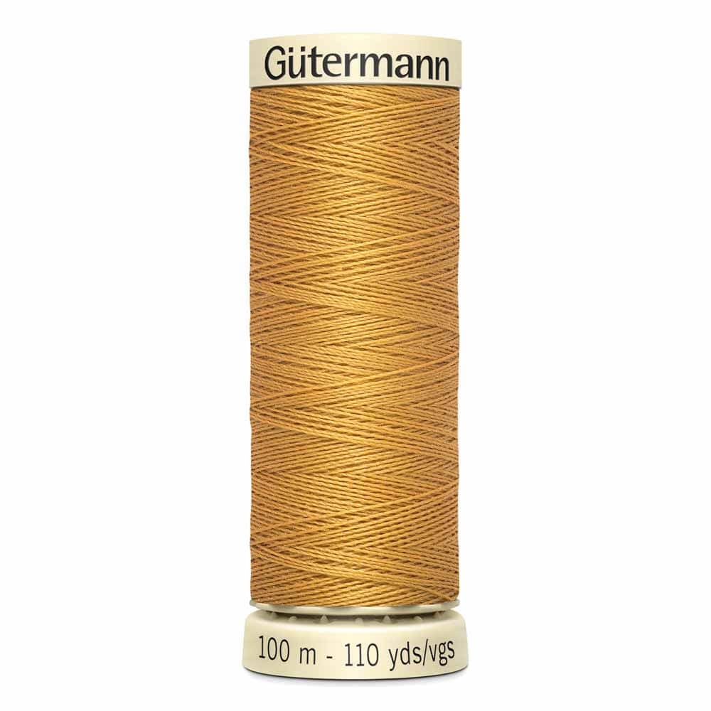 Gütermann Thread