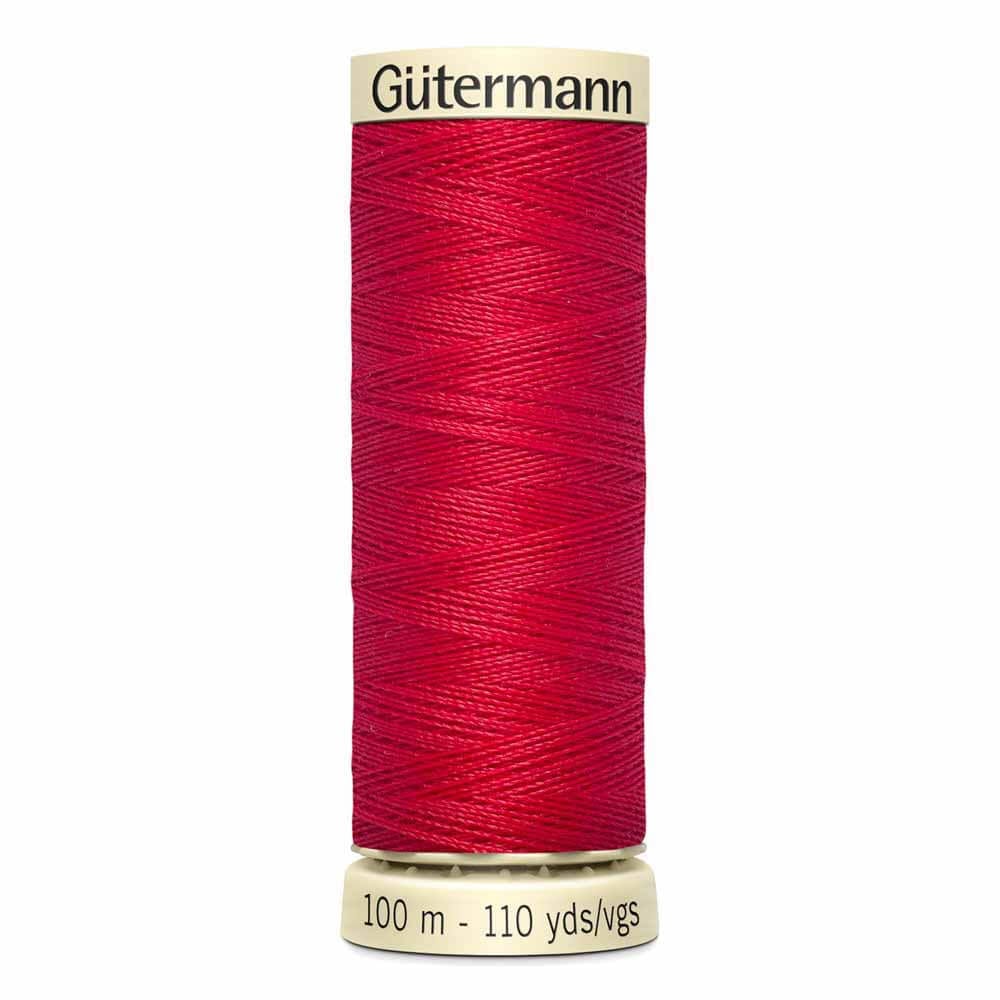 Gütermann Thread