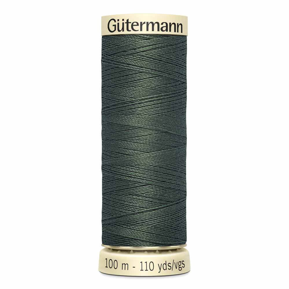 Gütermann Thread