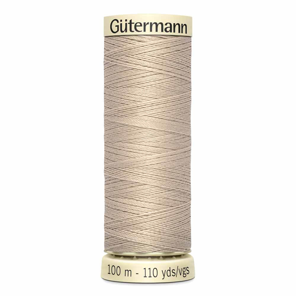 Gütermann Thread