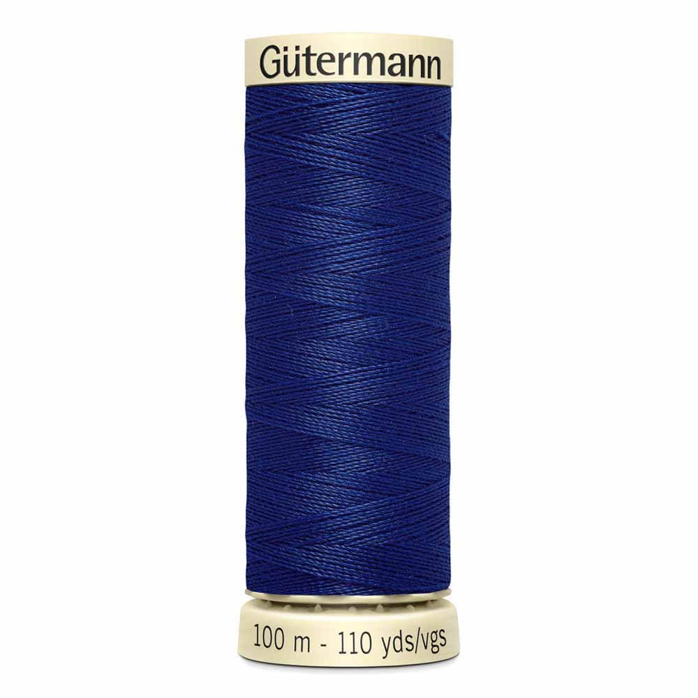 Gütermann Thread