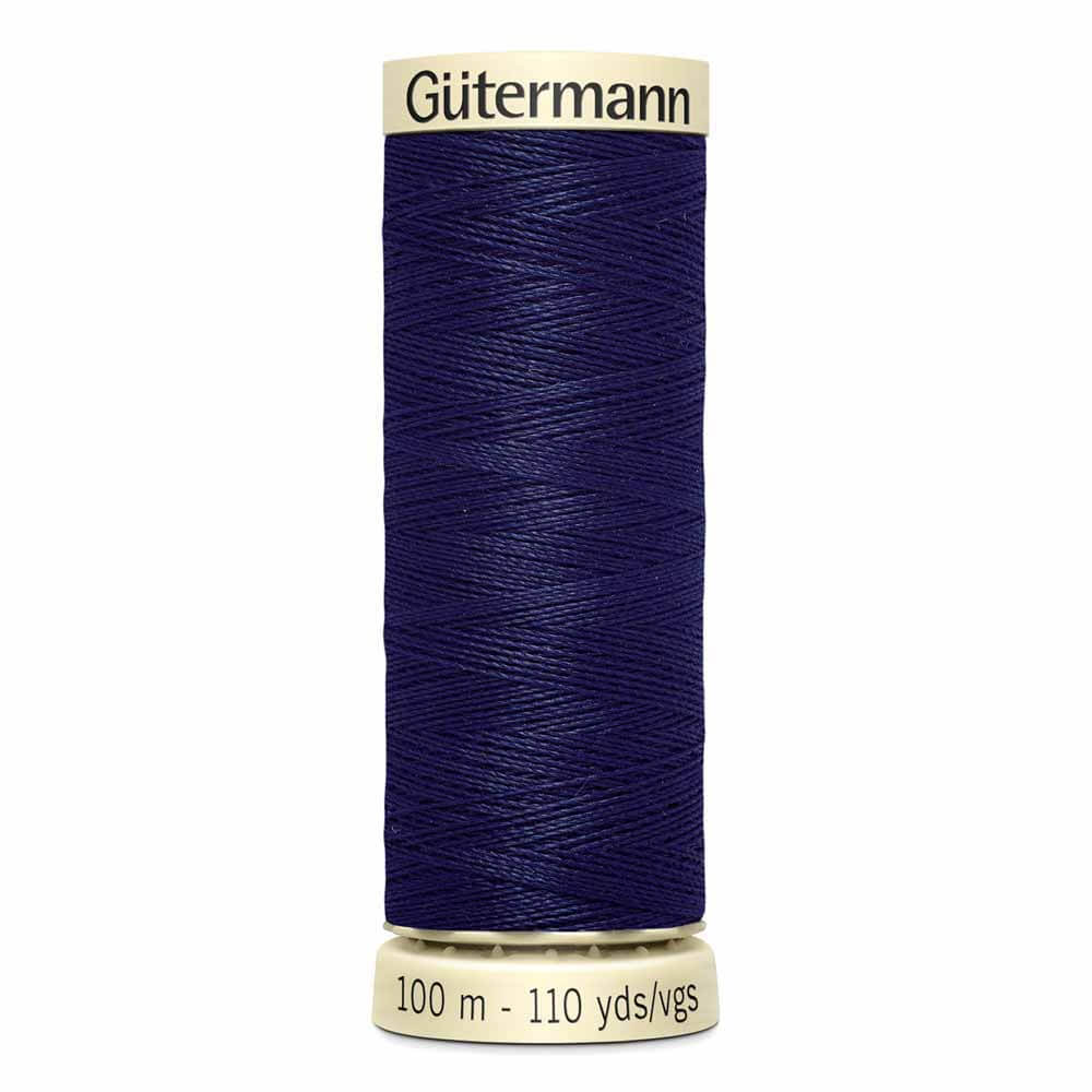 Gütermann Thread