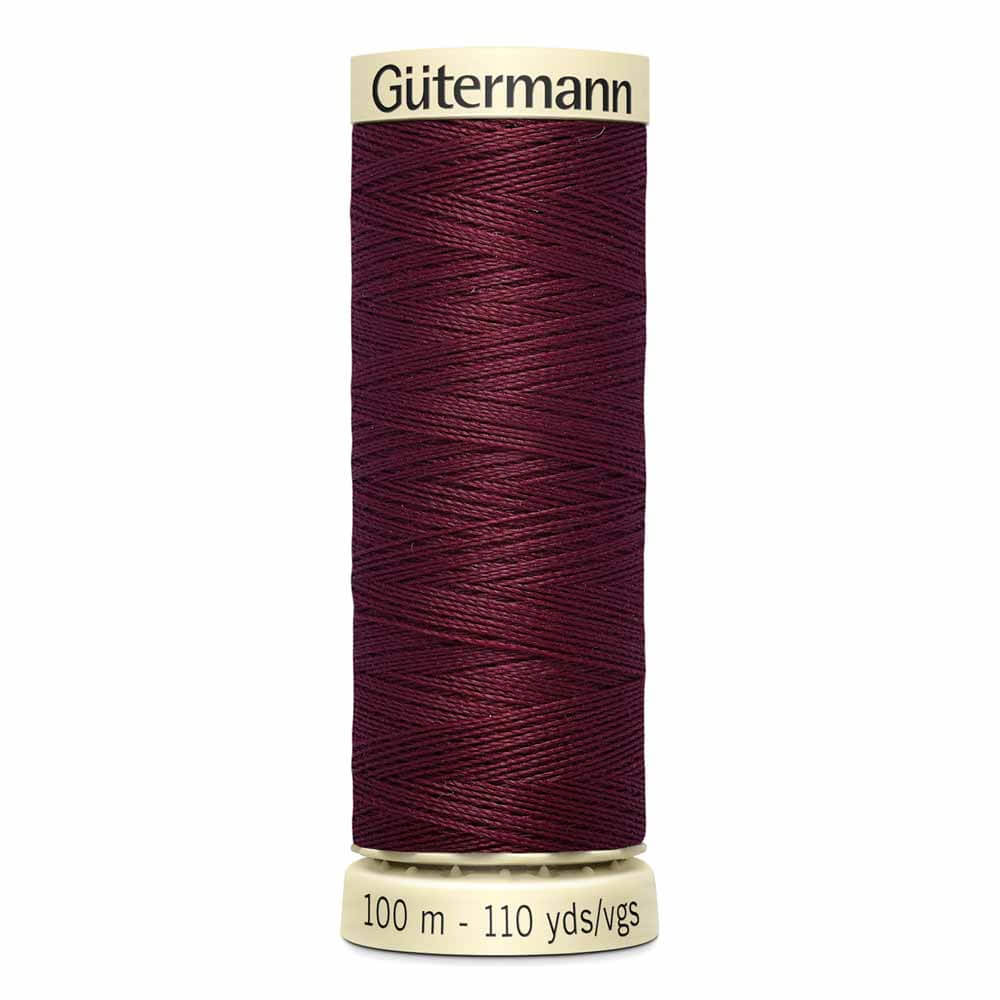 Gütermann Thread