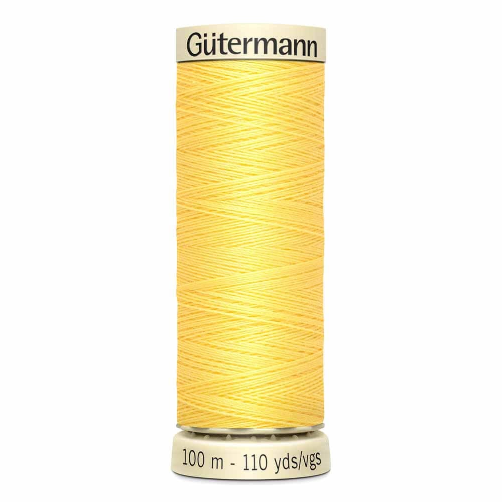 Gütermann Thread