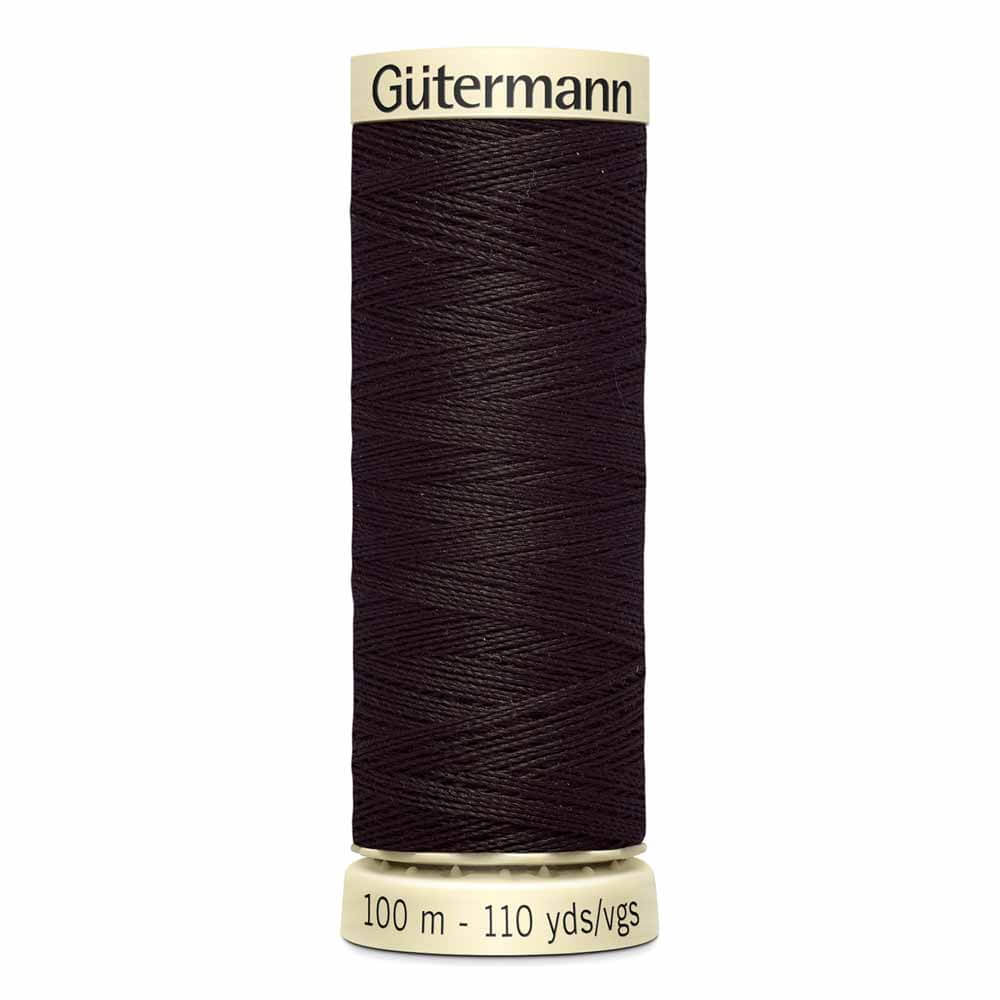 Gütermann Thread