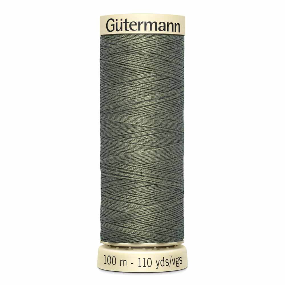 Gütermann Thread