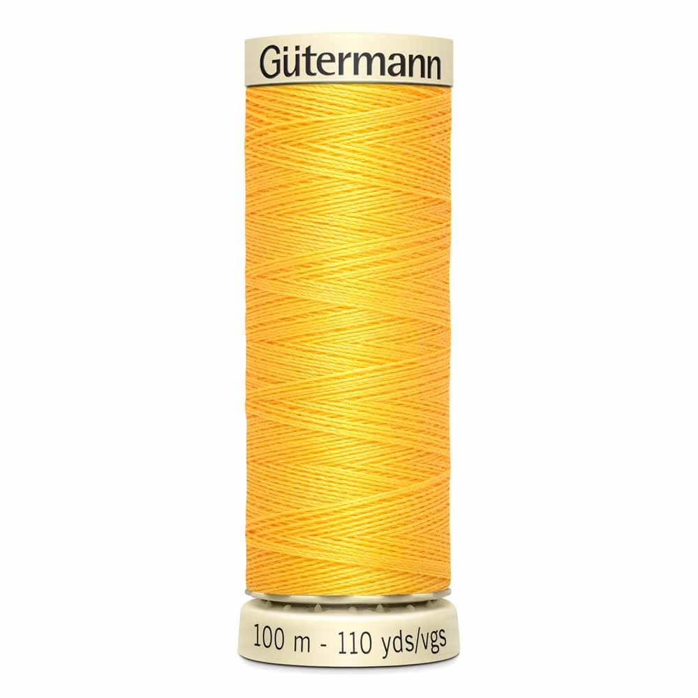 Gütermann Thread