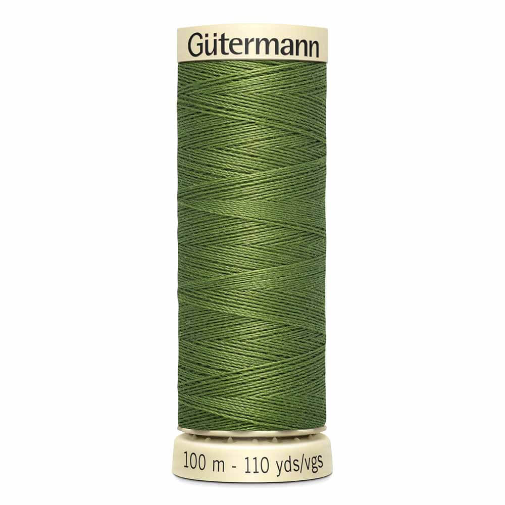 Gütermann Thread