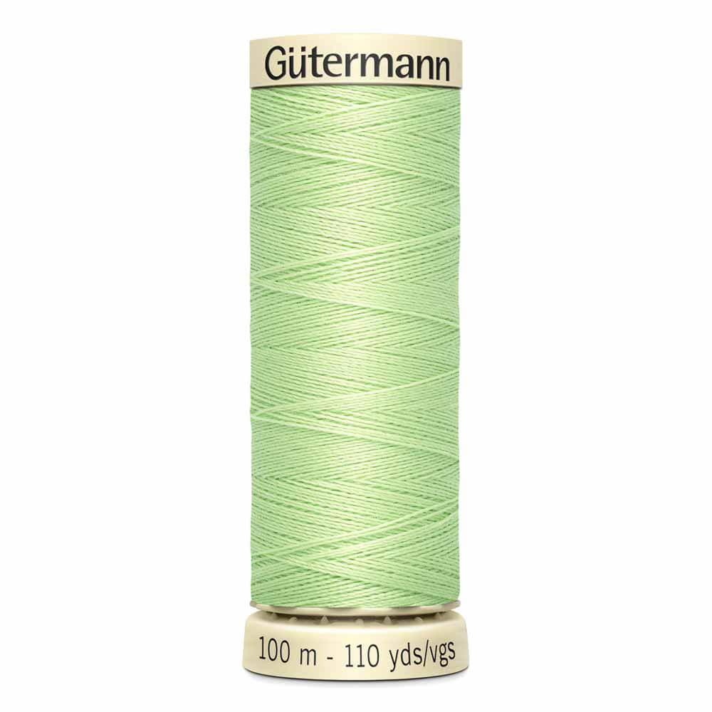 Gütermann Thread