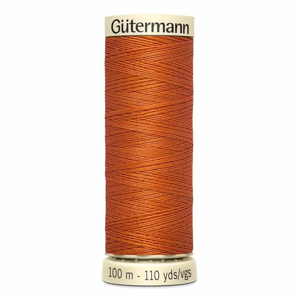 Gütermann Thread