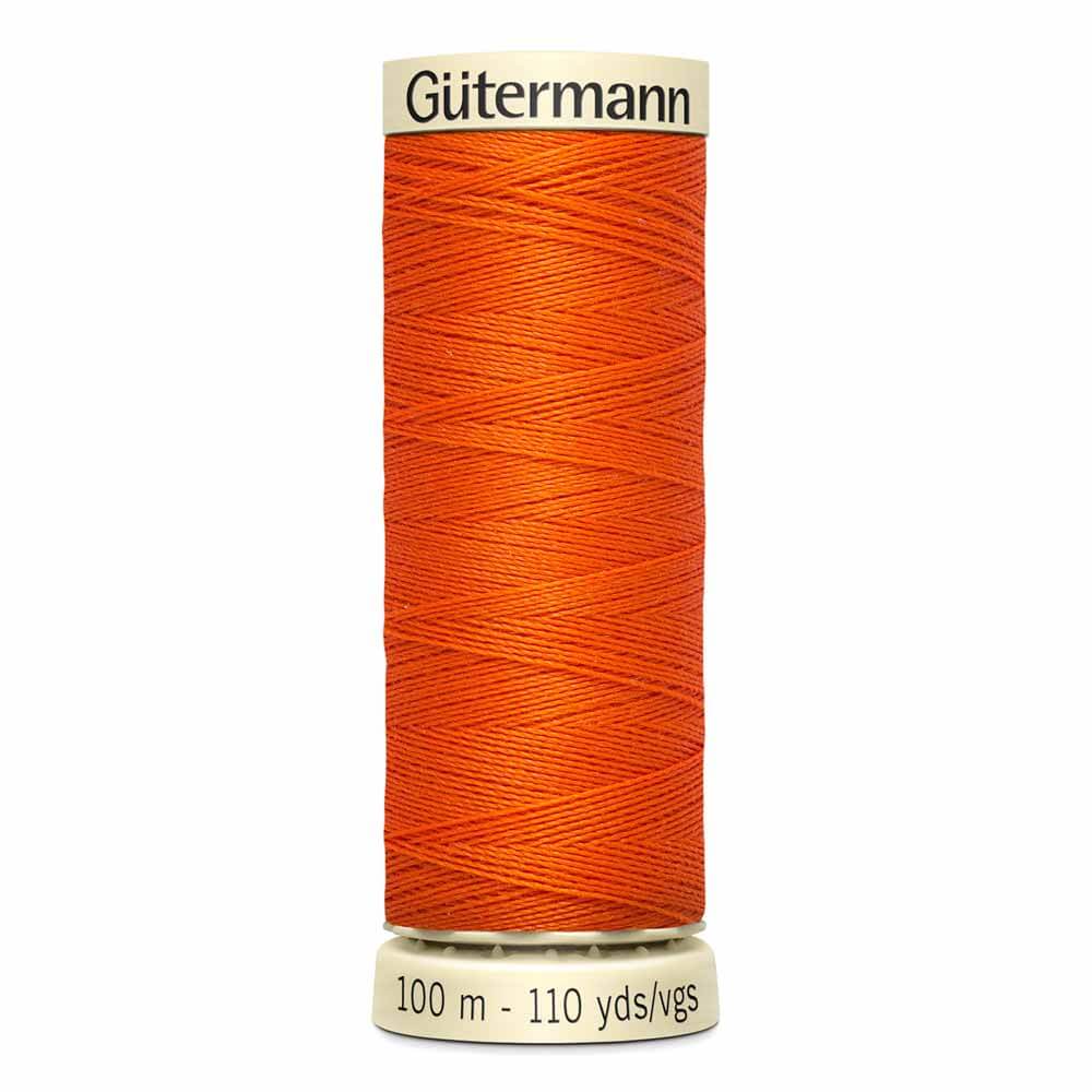 Gütermann Thread