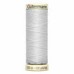 Gütermann Thread