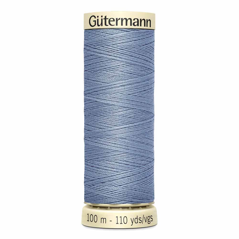 Gütermann Thread