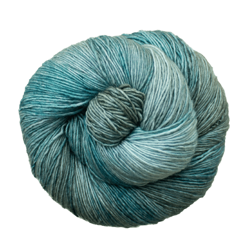 Malabrigo Mechita