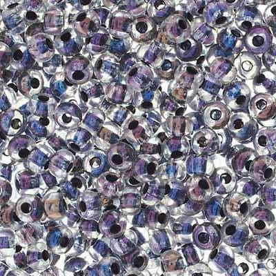 Preciosa Czech Seed Beads