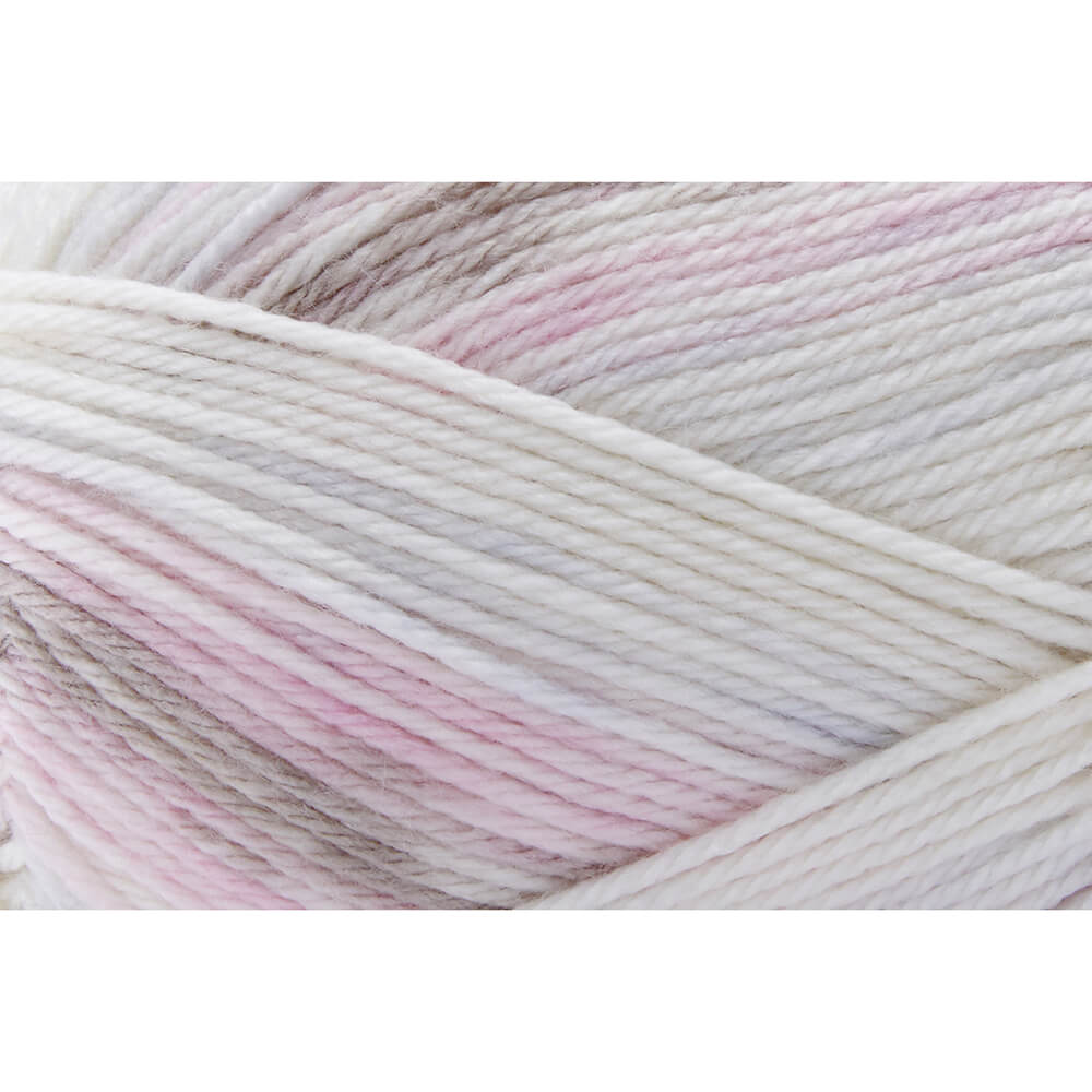 Universal Yarn Uptown Worsted Hues