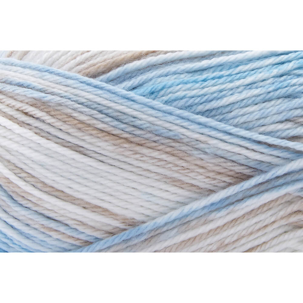 Universal Yarn Uptown Worsted Hues