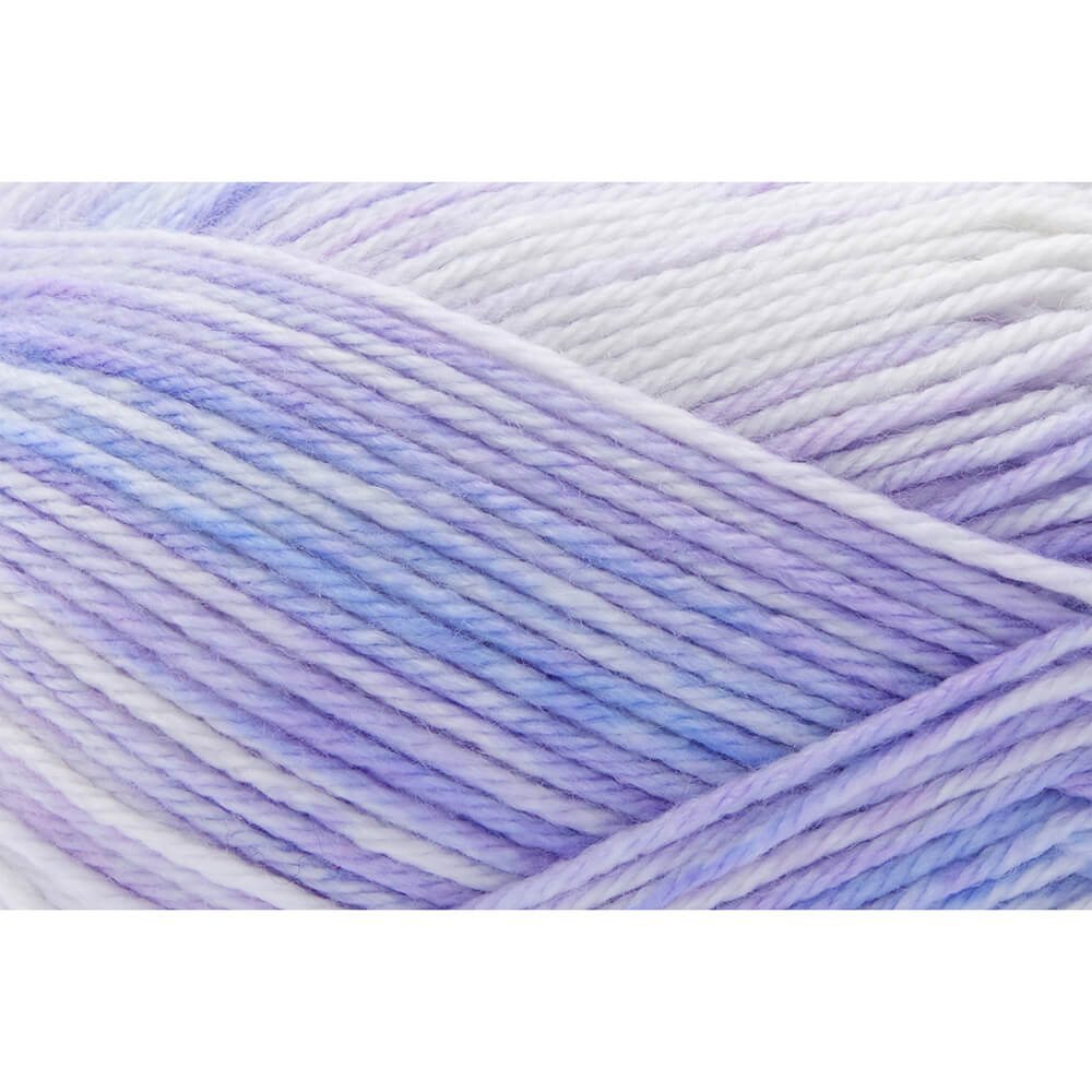 Universal Yarn Uptown Worsted Hues