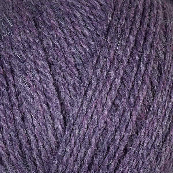 Berroco Lanas Light Lavender (78125)