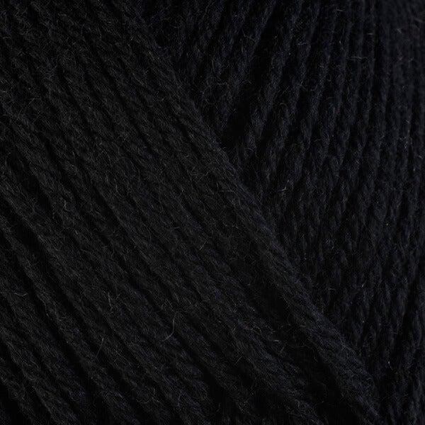Berroco Ultra Wool-Twist Yarn Co.