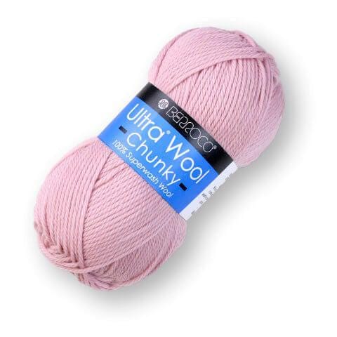 Berroco Ultra Wool Chunky-Twist Yarn Co.
