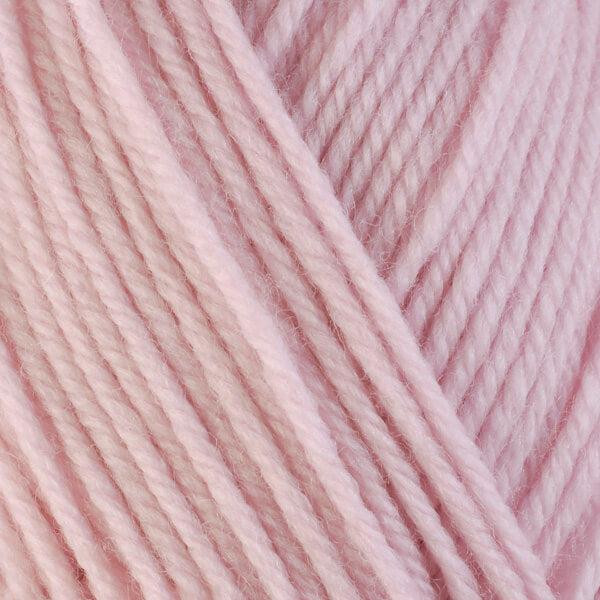 Berroco Ultra Wool Chunky Alyssum (4310)