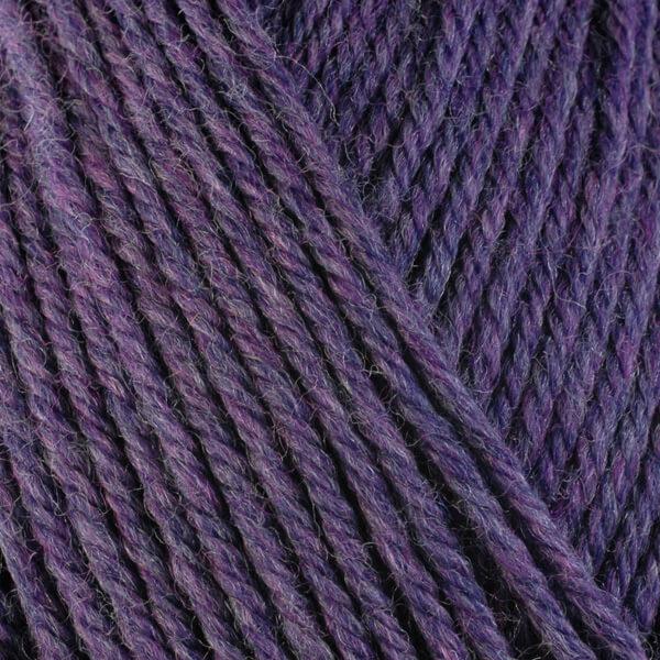 Berroco Ultra Wool Lavender (33157)
