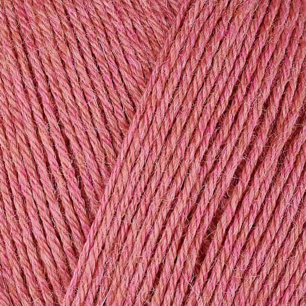 Berroco Vintage Sock Rhubarb (12076)