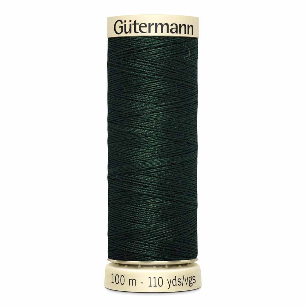 Gutermann Thread 794 - Spectra