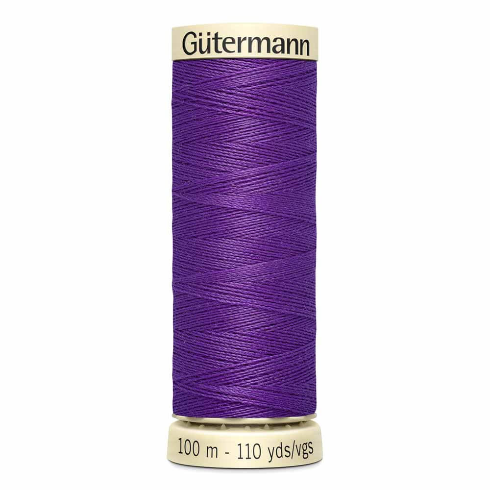 Gutermann Thread 928 - Hydrange