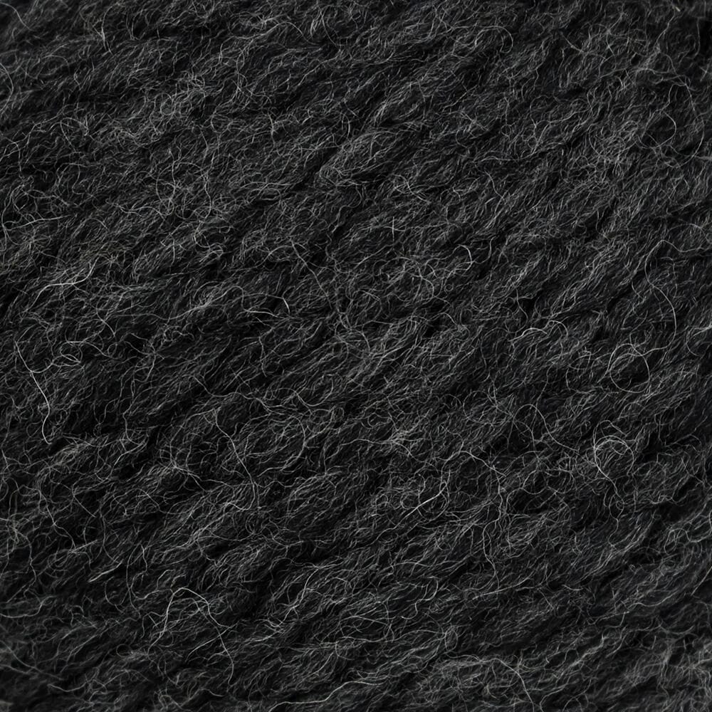 Universal Yarn Be Wool-Twist Yarn Co.