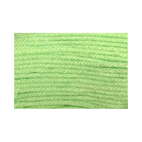 Universal Uptown Worsted Baby Green