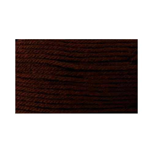 Universal Uptown Worsted Chocolate Brown