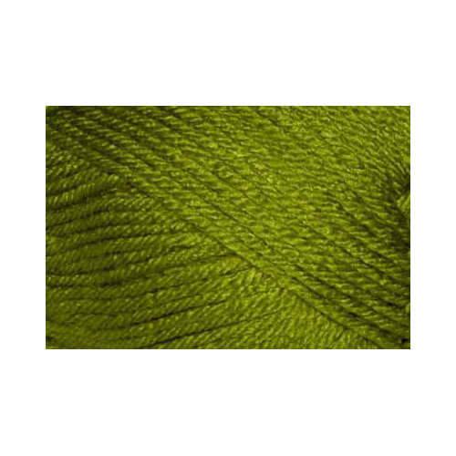 Universal Uptown Worsted Lime