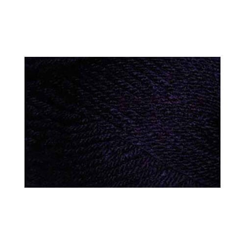Universal Uptown Worsted Navy Blue
