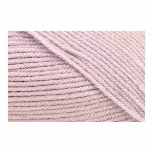 Universal Uptown Worsted Pale Orchid