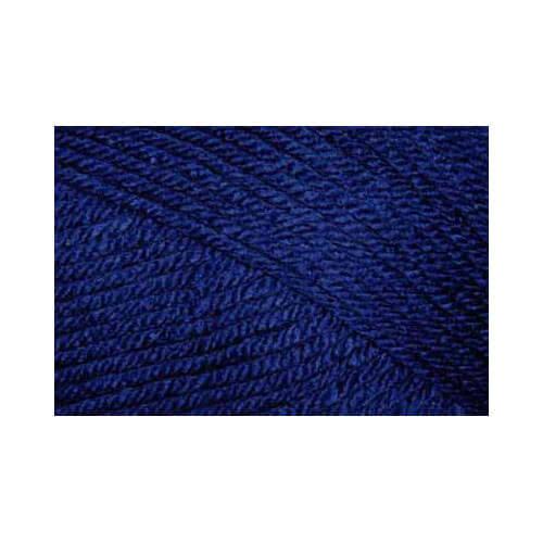 Universal Uptown Worsted Royal blue