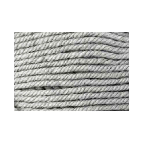 Universal Uptown Worsted Silver Grey