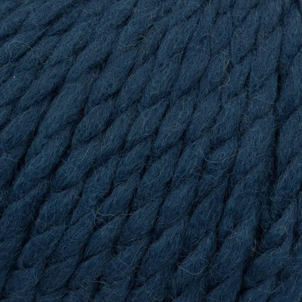 Universal Yarn Be Wool Admiral (103)
