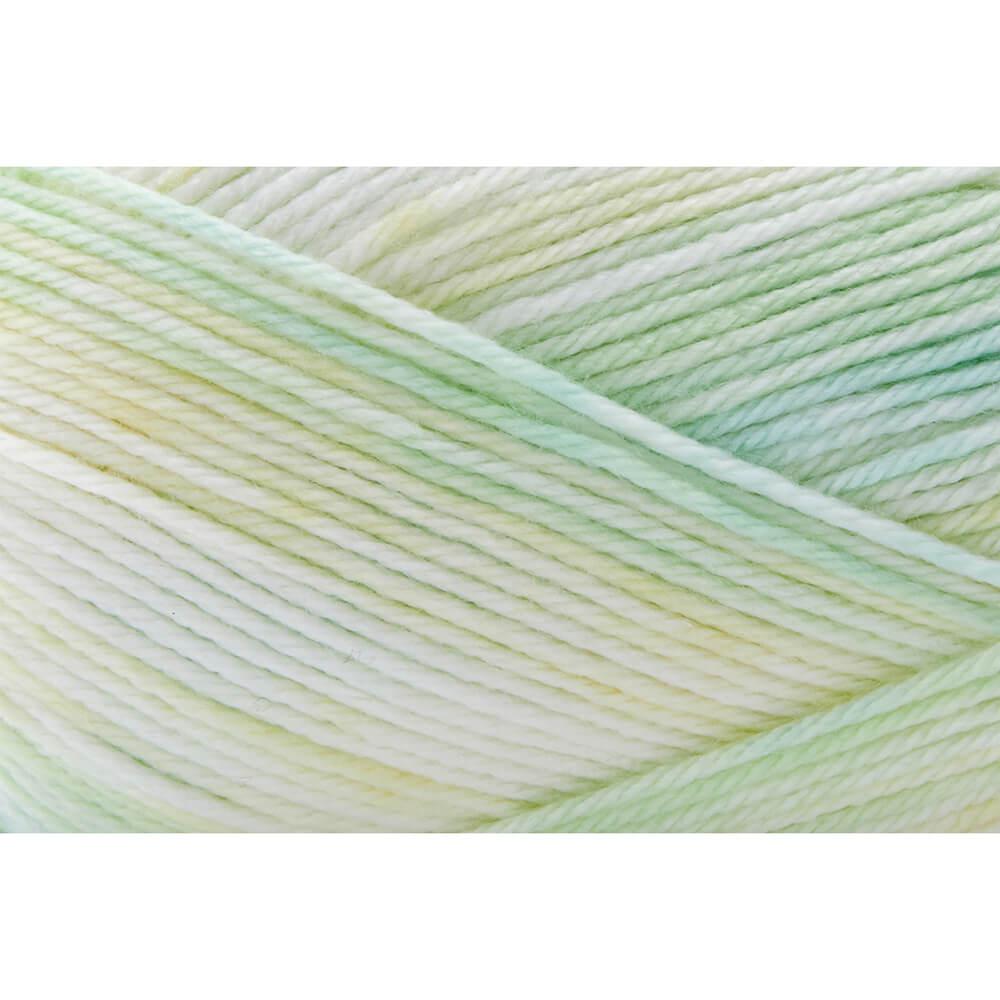 Uptown Worsted Hues Key Lime Pie (3308)