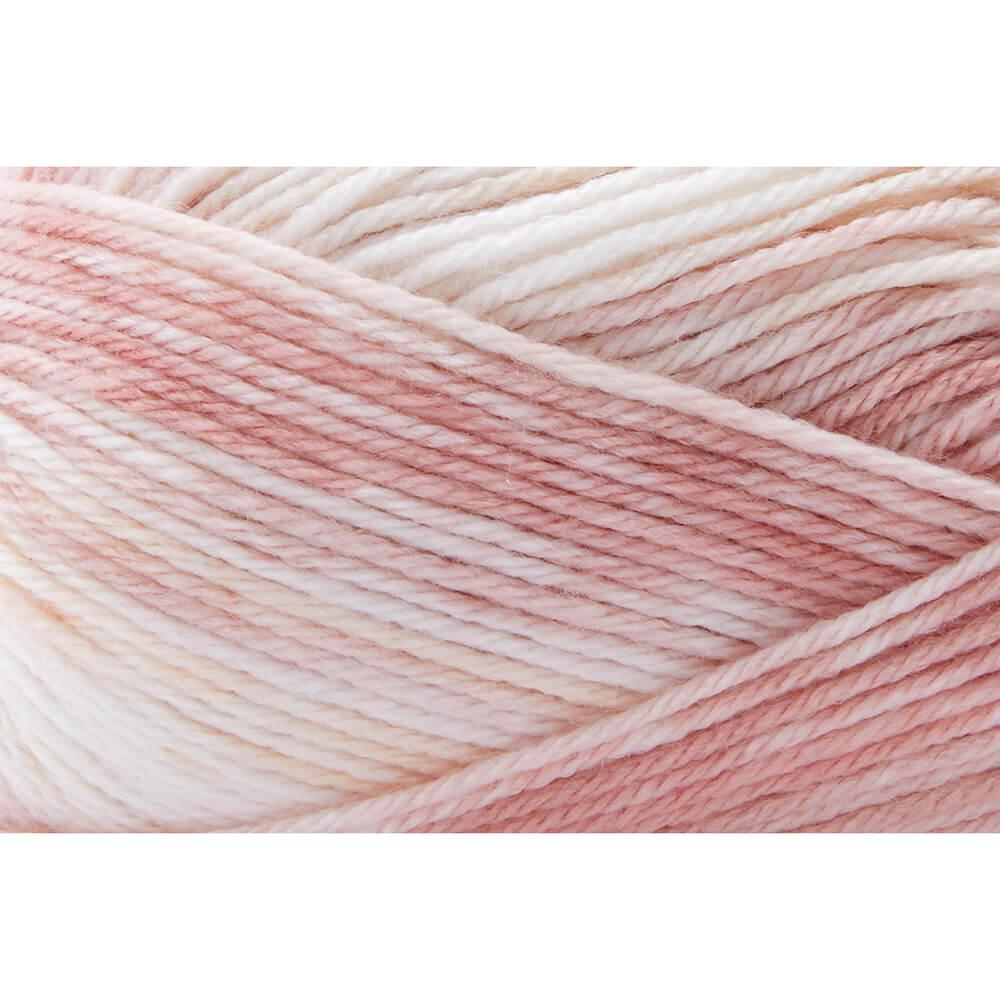 Uptown Worsted Hues Painted Desert (3306)