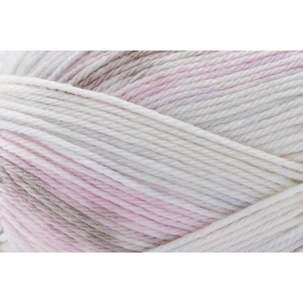 Uptown Worsted Hues Pink Sand (3305)