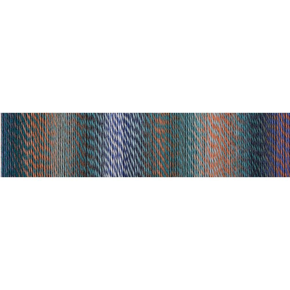 Zauberball Crazy-Twist Yarn Co.